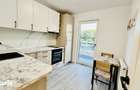 APARTAMENT INTABULAT, MUTARE IMEDIATA, POITIERS TOWERS - 10