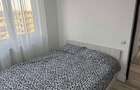 Inchiriez apartament 2 camere - 3