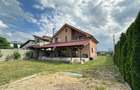 Proprietar vand casa individuala 5 camre in Chisoda 140 mp utili si 607 mp teren - 1