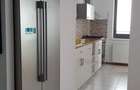 De inchiriat 2 camere, metrou, sector 4 Bucuresti Monaco tower - 5