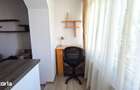 Apartament 2 camere Trivale - 5