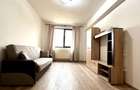 Apartament cu 2 camere, decomandat, Cug