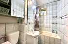 Apartament cu 3 camere de vanzare in Gheorgheni langa Piata Mercur - 9
