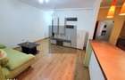Investitia ideala! Apartament 1 camera, Platinia Dorobantilor - 11