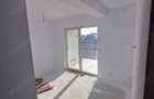 Casa duplex noua 4 camere Pantelimon | Curte 280 mp | 95.000 euro - 4