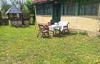Vand casa la ?ara in sat Fenis comuna Gurahon?