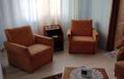 Inchiriez apartament 2camere - 6
