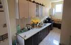 4 camere decomandate, parcare, Manastur, Mehedinti, Pet Friendly - 1