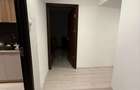 Apartament decomandat, 3 camere, 2 bai, 1 Mai - zona Pelendava - 2