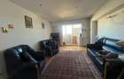 Apartament 4 camere decomandat , hol mare , bucatarie mare 92m2. 2 bai .145000euro - 1