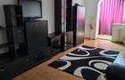Apartament 2 camere mobilat si utilat - 4