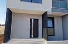 Duplex  Luxury Life  4 camere la intrarea in Mogosoaia - 3