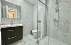 Apartament 3 camere Ansamblul Rezidential Cosmopolis - 11