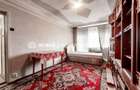 Apartament spatios in centrul orasului Chisineu Cris - 6