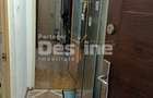 Apartament 2 camere, semidecomandat, Slobozia - 5