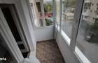 Apartament 2 camere,52 mp, cartier Tudor, mobilat si utilat - 1