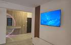 Inchiriez apartament 2 camere 56mp - 2
