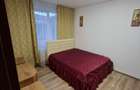 Inchiriez apartament 2 camera vis a vis de scoala nr.4 - 6