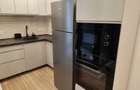 Garsoniera ~38 m2 cu balcon Smart Lujerului, 500 m de metrou