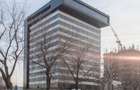 Pipera Business Tower