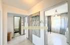 Apartament 2 camere, balcon 16 mp, boxa, ultracentral, Ploiesti - 10