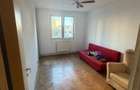 Apartament 2 camere, ITC, str. Branduselor - 7