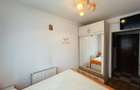 Ap cu 3 camere, balcon, etaj 25, mobilat si utilat complet