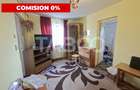 Apartament de vanzare 2 camere etaj intermediar Profi Tiglari - 9