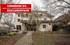COMISION 0%-CASA INDIVIDUALA-TIMISOARA - 3
