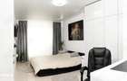 INCHIRIERE APARTAMENT 2 camere | Nou | Utilat si mobilat complet | - 8