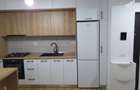 Inchiriere apartament 2 camere zona Militari Shopping