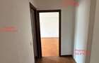 Apartament 2 camere Aviatiei Caramfil 64 mpu- direct proprietar - 9