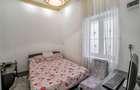 4 camere*Parter/2*Vila interbelică*Curte comună*120 mp utili*C. Dona 5 - 10