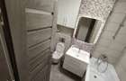 Apartament premium cu 3 camere, Smart Home, parcare subterana Cent - 6