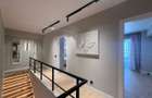 Penthouse spectaculos tip duplex Barbu Vacarescu - 33