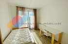 Penthouse de 100 mp + 30 mp terasa, 3 camere, zona Rivus