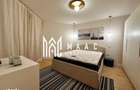 Apartament 2 camere de inchiriat | ?elimbar | 53 mp, 2 balcoane - 1