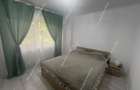 De inchiriat apartament cu 3 Camere 2 Bai | zona Dacia - 6