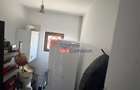 Casa individuala, 180mp, 239000 euro, Holboca, Iasi, Comision 0% - 11