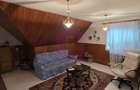 Vila de vanzare cu 6 camere si teren de 1000 mp in Cornu, Prahova - 19