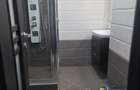 Inchiriez apartament 2 camere
