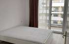 Prima inchiriere, 2 camere/parcare inclusa, PF I FLORESTI - Zona Eroilor - 1