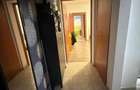 Apartament 2 camere situat in zona Gorjului ( Ghirlandei )