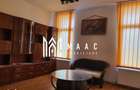 Apartament 4 camere | 95 mp utili | Gradina proprie | Parcare privata - 11