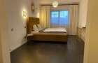 Penthouse Lux, 3 camere 127,3 mp, Tineretului63, Militari Residence - 2