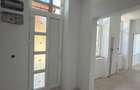 Casa de vanzare Zona Centrala, Sighetu Marma?iei.Str. Gheorghe Doja - 2
