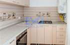 Apartament de inchiriat, 2 camere, loc parcare, Rediu, Iasi - 2