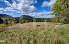 Teren 1,5 hectare - la Piatra Fantanele - 3