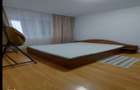 Apartament 2 camere/ zona Obor+ metrou - 6