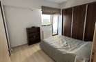 Apartament 2 camere Day Residence Decebal - 1